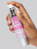 Estrechador JO Vaginal Tightening Serum