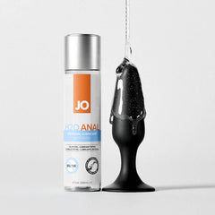 Lubricante JO H2O Anal Original Lubricant