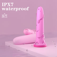 Set Plug Anal Rebirth