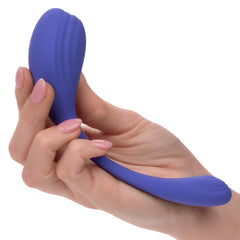 Kegel Connect Kegel Exerciser