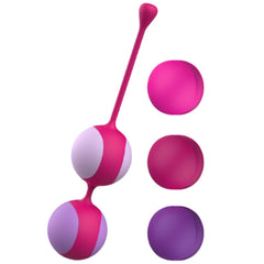 Kegel Kewos Workout System