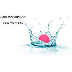 Kit of Kegel Ball