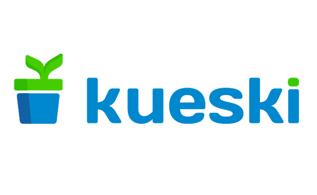 Kueski Pay