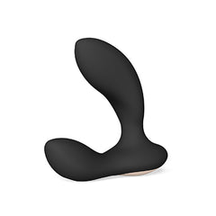 Masajeador de Próstata Hugo 2 de LELO - Cake Sex Shop