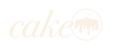 Cake Sex Shop