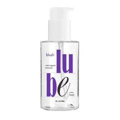 Lubricante Blush Lube 4 oz