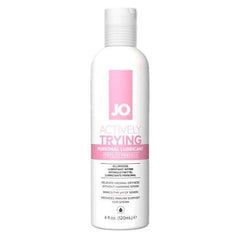 Lubricante Fertilidad JO Actively Trying - 120 ml