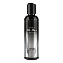 Lubricante After Dark Essentials™ Water-Based Personal Lubricant