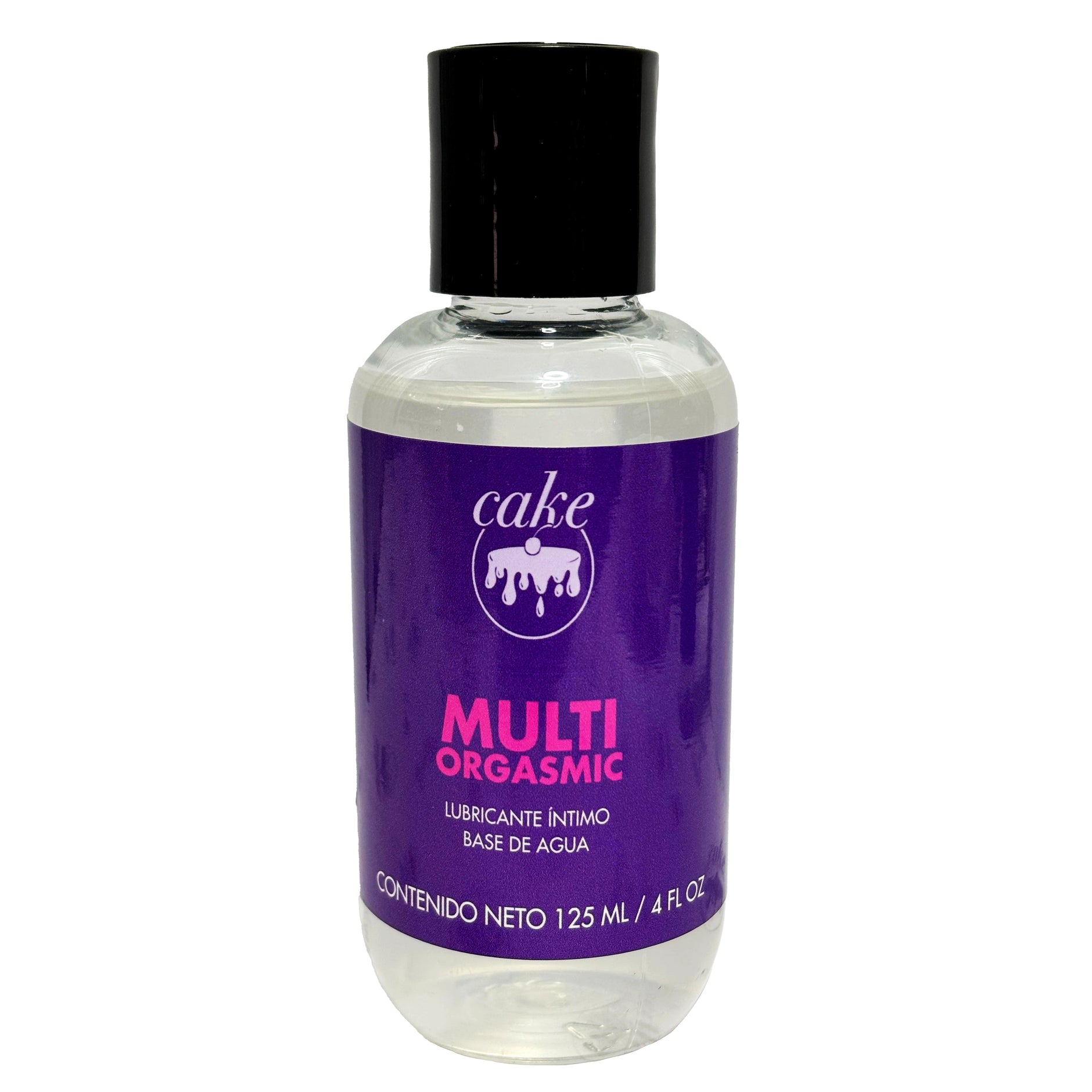 Lubricantes Sexuales ntimos a Base de Agua | Cake Sex Shop Lubricantes Sexuales ntimos a Base de Agua | Cake Sex Shop