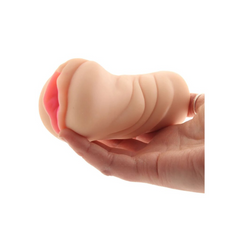 Masturbador Alanah Rae Stroker