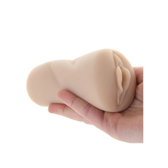 Masturbador Amia Miley Stroker