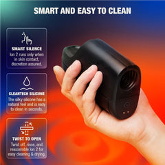 Masturbador Arcwave Ion 2
