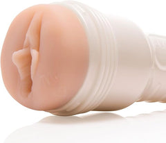 Masturbador Fleshlight Girls Mia Malkova - Lvl Up Pussy