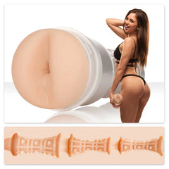 Masturbador Fleshlight Girls Riley Reid Euphoria Ass