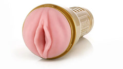 Masturbador Fleshlight Pink Lady Stamina Training Unit