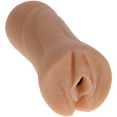 Masturbador Girls Of Social Media @ana.lorde Pocket Pussy