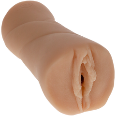 Masturbador Girls Of Social Media @layna.me Pocket Pussy