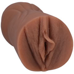 Masturbador Girls Of Social Media @lexi2legit Pocket Pussy