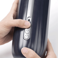 Masturbador Hannes Neo