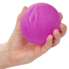 Masturbador Pop Sock Pussy 1