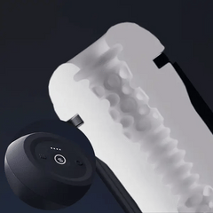 Masturbador Sam Neo 2 Pro