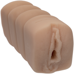 Masturbador Singature Stroker Ashton Moore