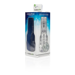 Masturbador Fleshlight Go Torque Ice