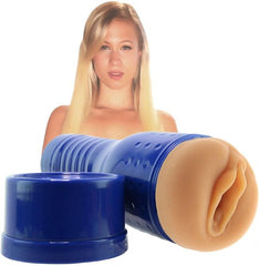 Masturbador Private Tube Gabi Gold Pussy