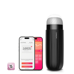 Masturbador Sam Neo 2 Pro