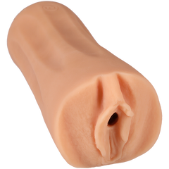 Masturbador Singature Stroker Cory Chase