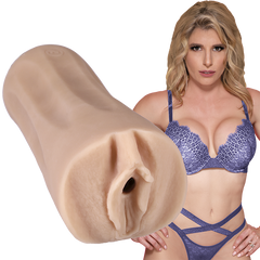 Masturbador Singature Stroker Cory Chase