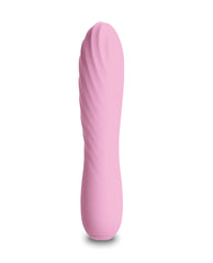 Vibrador Desire Destiny - Azalea