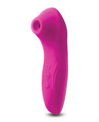 Succionador Revel Vera Pink - Cake Sex Shop 2