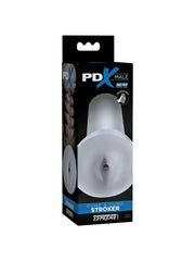 Masturbador Pdx Male Pump And Dump Stroker