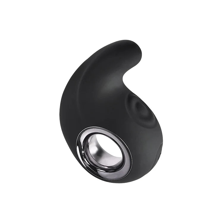 Vibrador Ring My Bell - Cake Sex Shop