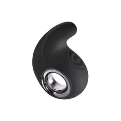 Vibrador Ring My Bell - Cake Sex Shop