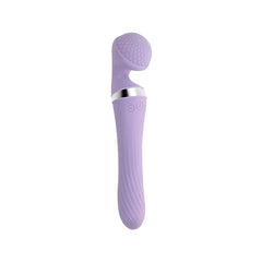 Masajeador Playboy Vibrato - Cake Sex Shop