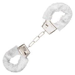 Esposas Playful Furry Cuffs