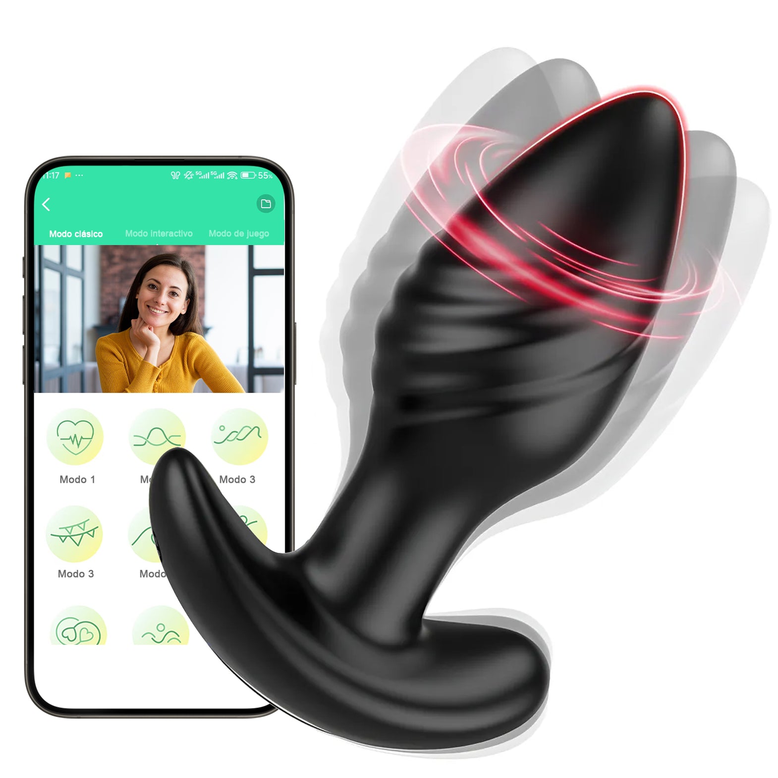 Juguetes Anales | Tipos, Gua y Los Ms Vendidos en Mxico Cake Sex Shop Juguetes Anales | Tipos, Gua y Los Ms Vendidos en Mxico Cake Sex Shop