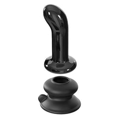 Plug Anal Icicles No.84 - Cake Sex Shop 2 3