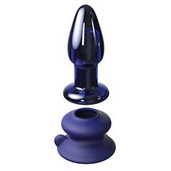 Plug Anal Icicles No.85 - Cake Sex Shop 2 3