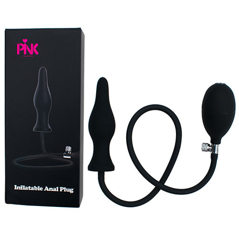 Juguetes Anales | Tipos, Gua y Los Ms Vendidos en Mxico Cake Sex Shop Juguetes Anales | Tipos, Gua y Los Ms Vendidos en Mxico Cake Sex Shop