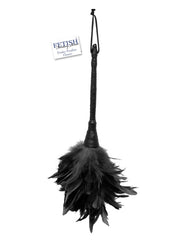 Plumero Frisky Feather Duster
