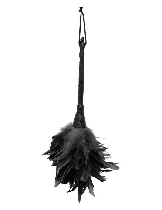 Plumero Frisky Feather Duster 1400