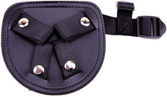 Arnés RGB The Basic Harness