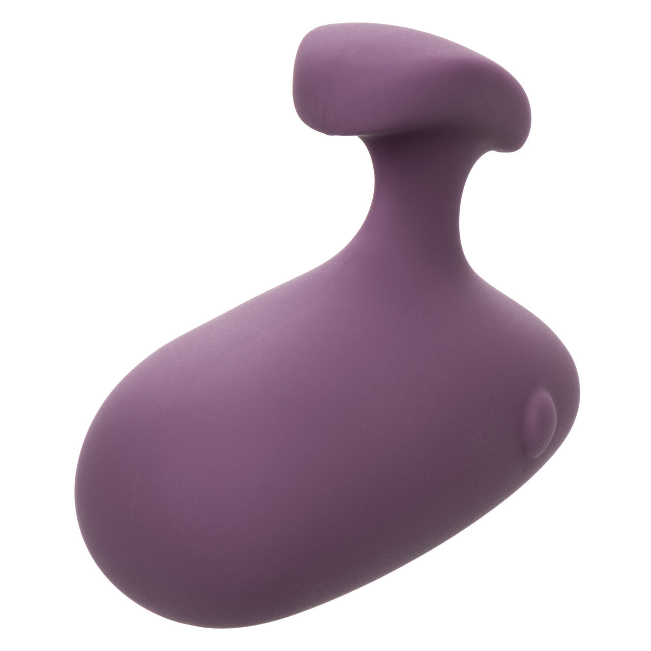 Estimulador Mod™ Touch Calexotics Vibradores Juguete Sexuales Sex Shop Tienda para Adultos