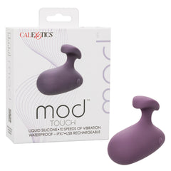 Estimulador Mod™ Touch Calexotics Vibradores Juguete Sexuales Sex Shop Tienda para Adultos