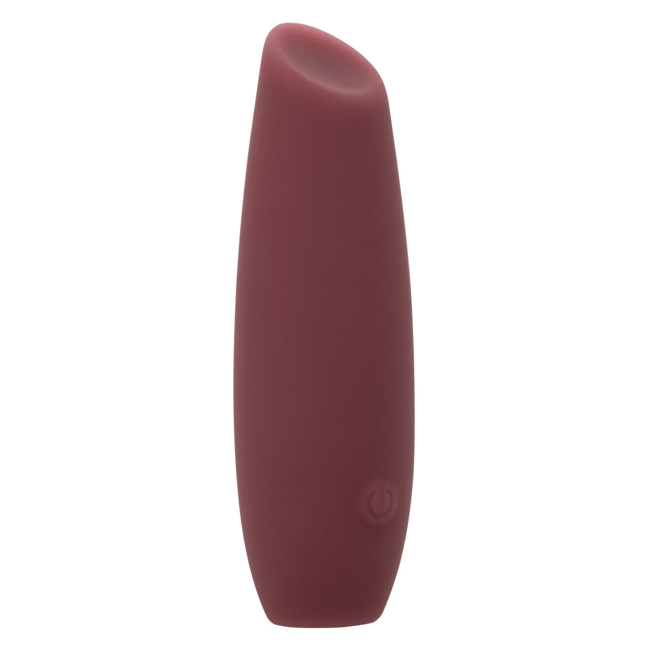 Vibrador Mod™ Tilt Calexotics Vibradores Juguete Sexuales Sex Shop Tienda para Adultos