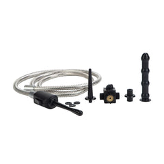 Universal Water Works System Calexotics Accesorios Juguete Sexuales Sex Shop Tienda para Adultos