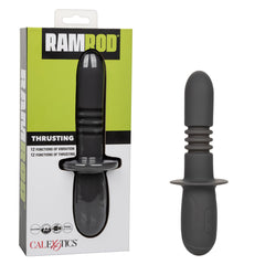 Masajeador Ramrod® Thrusting